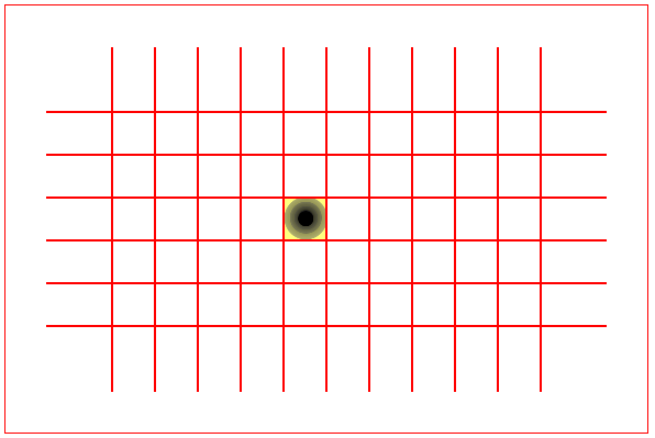 lille pixel areal 2